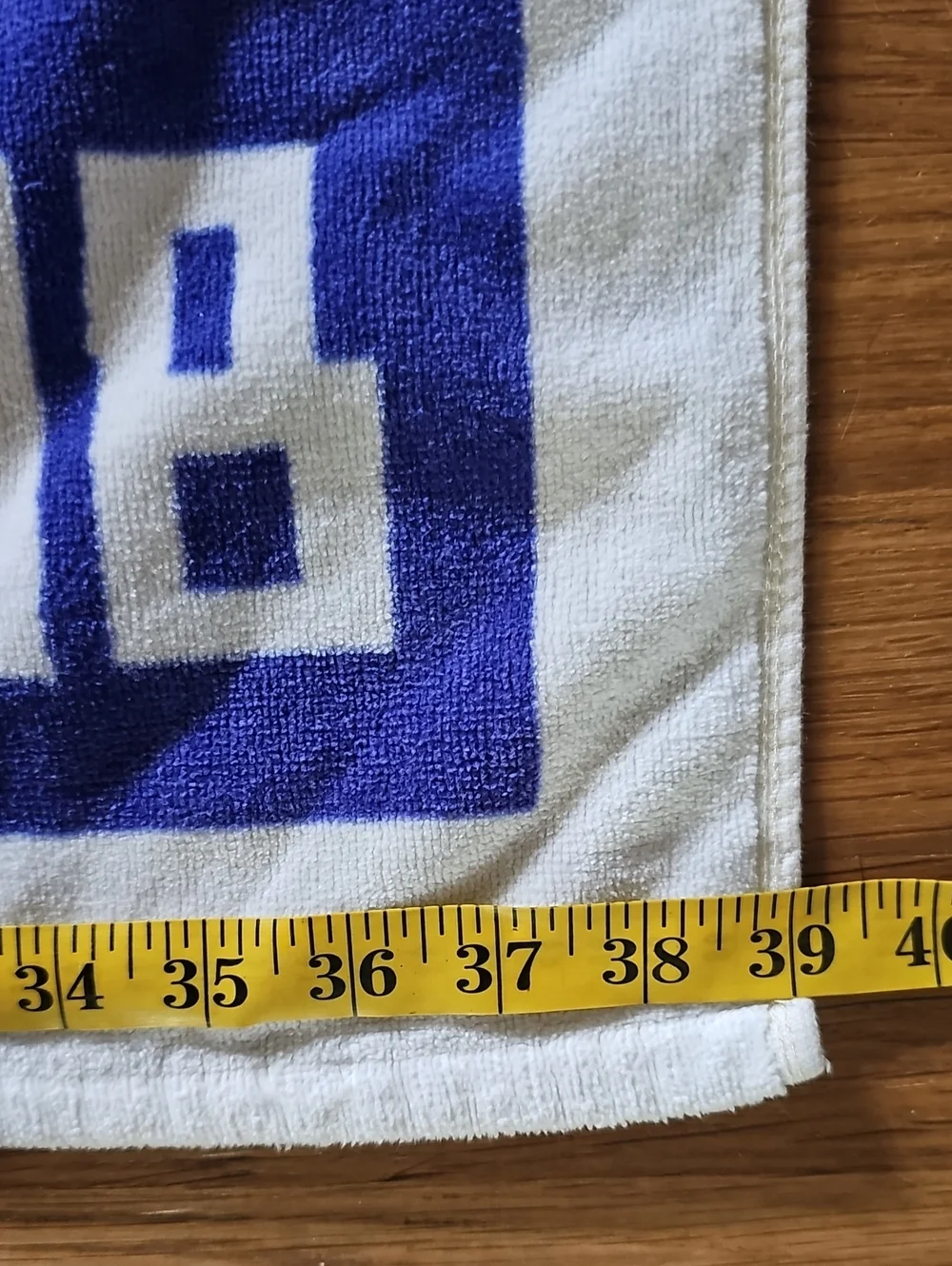 OP OceanPacific Oversized BeachTowel 67